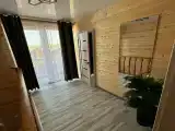 Коттедж