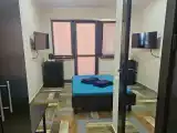 Люкс с 2 спальнями