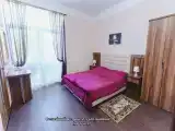 Семейный Делюкс 2-х комнатный