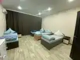Четырехместный номер