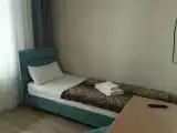 Двухместный номер с 2 отдельными кроватями
