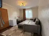Улучшенный семейный номер