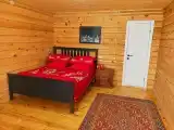 Двухместный номер с 1 кроватью или 2 отдельными кроватями