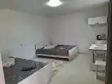 Номер с 2 кроватями размера «queen-size»