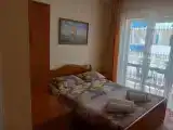 2-х местный стандарт с балконом
