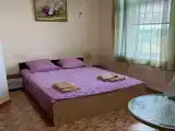 Двухместный номер с 1 кроватью
