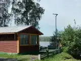 Семейный номер