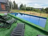 Дом с 2 спальнями
