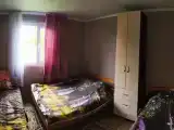 Четырёхместный номер в гостевом доме 2