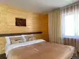 Дом с видом на горы