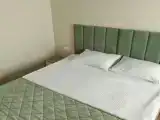 Стандарт лайт.