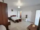 Семейный номер с видом на море