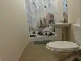 Стандартный трехместный номер