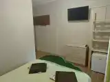 Двухместный номер с 1 кроватью или 2 отдельными кроватями