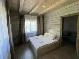 Двухместный номер с видом на реку