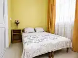 3-х комнатный Семейный
