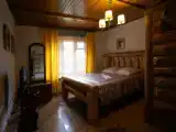 Двухместный номер с 1 кроватью