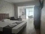 Улучшенный семейный номер