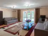 Номер-студия