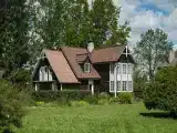 Дом