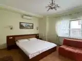Номер стандарт с видом во двор