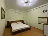 Парус стандарт невидовой