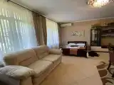 Большой люкс с собственной кухней