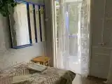 Бюджетный двухместный номер с 2 отдельными кроватями