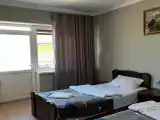 Двухместный номер Делюкс с 2 отдельными кроватями