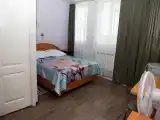 Бюджетный двухместный номер с 1 кроватью
