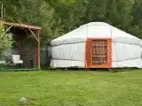 Семейный номер