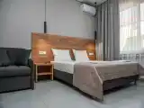 Семейный номер Делюкс