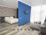 Номер-студия