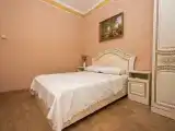 Трехместный номер «Комфорт»