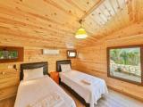 Twin Room With Sea View