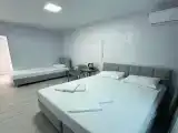 Трехместный номер
