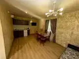 Канадский коттедж +