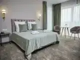 Люкс