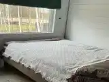 Уютный Дом с панорамным видом на лес
