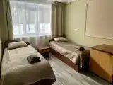 Двухместный номер с 2 отдельными кроватями