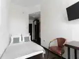 Стандартный двухместный номер с 1 кроватью