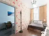 Семейный люкс