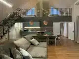 Дом