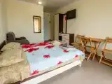 Двухместный номер с 2 отдельными кроватями