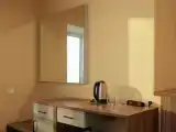 Двухместный номер с 1 кроватью