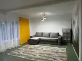 Дом с 2 спальнями