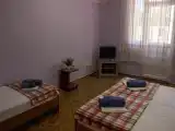 Классический трехместный номер