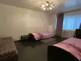 Двухместный номер с 2 двуспальными кроватями