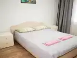 Двухместный номер с 1 кроватью или 2 отдельными кроватями