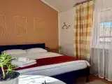 Домик "Золотой рыбки"